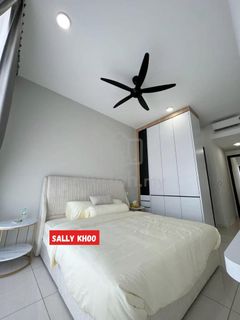 (Category: ) located in . Submitted by mudah1080936 (Listing ID 1470529927, Image 1). Description: .