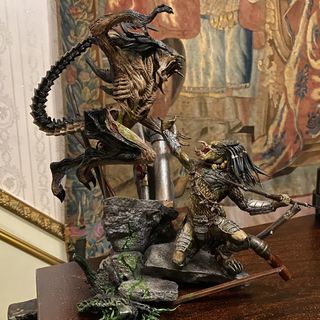 (Category: ) located in . Submitted by toysbust (Listing ID 1470392149, Image 1). Description: .