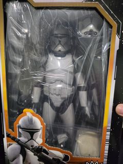 （分類：）位於 。 由 jw22345 提交（商品編號 1470537700，圖片 1）。簡介： 。