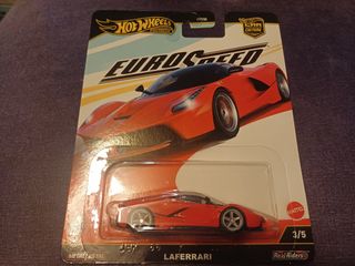 （分類：）位於 。 由 abc.cars 提交（商品編號 1470506831，圖片 1）。簡介： 。