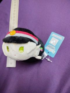 (Category: ) located in . Submitted by catz_02 (Listing ID 1470515417, Image 1). Description: .