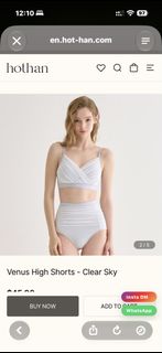 （分類：）位於 。 由 nnn_jo 提交（商品編號 1470524778，圖片 1）。簡介： 。