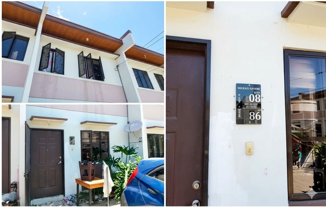 (Category: ) located in . Submitted by kiersantos.integrityrealty (Listing ID 1470377355, Image 1). Description: .