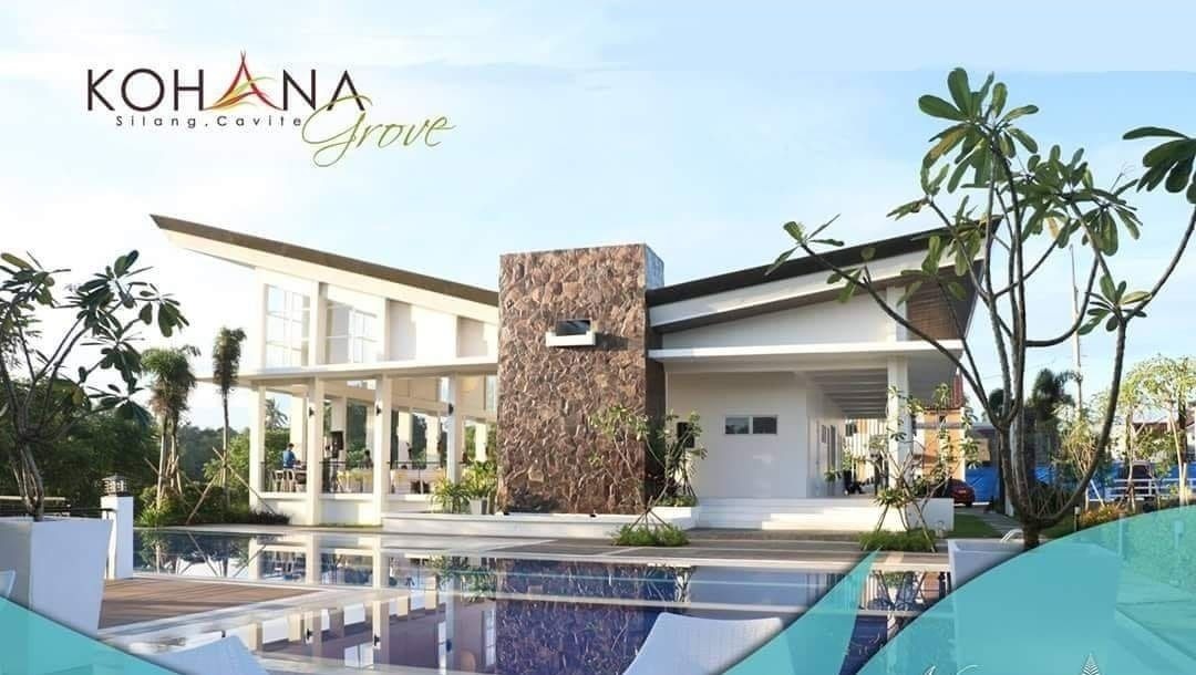 (Category: ) located in . Submitted by kiersantos.integrityrealty (Listing ID 1470378310, Image 1). Description: .
