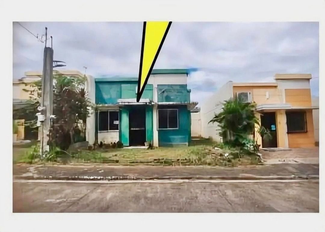 (Category: ) located in . Submitted by kiersantos.integrityrealty (Listing ID 1470375546, Image 1). Description: .