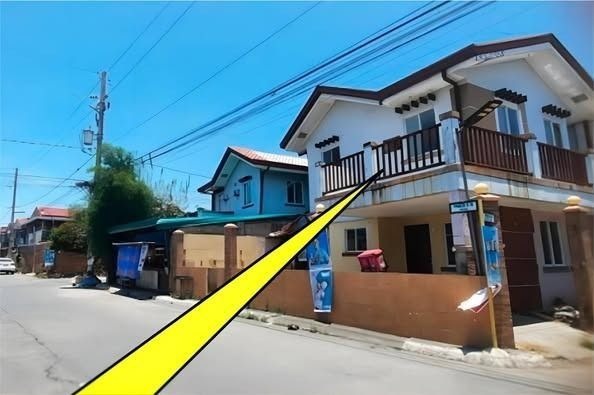(Category: ) located in . Submitted by kiersantos.integrityrealty (Listing ID 1470394804, Image 1). Description: .