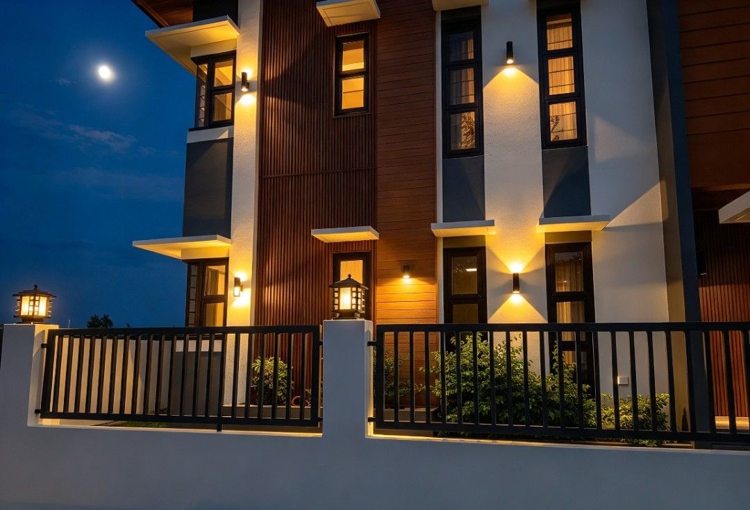House and lot (Category: House & Lot) located in Manila. Submitted by ollaramosa (Listing ID 1470386285, Image 3). Description: HOUSE AND LOT FOR SALE ❗❗ BRANDNEW/NEWLY BUILD HOUSE AND LOT♥️♥️🏡 (7M STILL NEGOTIABLE🩷🩷) looking for a house and lot here in Tarlac City, where cozy vibes meet the perfect place to settle down! 🏡♥️♥️ TRANSFER (BUYER) CGT (SELLER) FOR SERIOUS & DIRECT BUYER ONLY❗ 🙂 📍 Location: TARLAC CITY 📍 50 meters only from Mc 