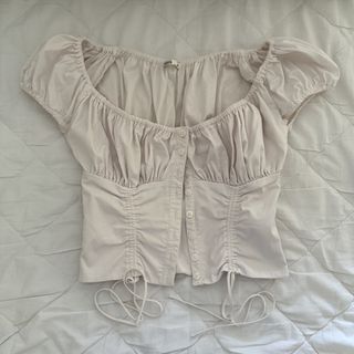 (Category: ) located in . Submitted by aug_amari (Listing ID 1470354712, Image 1). Description: .