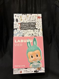 （分類：）位於 。 由 ttlongtt 提交（商品編號 1470389670，圖片 1）。簡介： 。