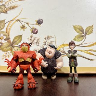(Category: ) located in . Submitted by sunnyplaythingsph (Listing ID 1470508202, Image 1). Description: .