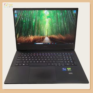 （分類：）位於 。 由 dicksondigital 提交（商品編號 1470384985，圖片 1）。簡介： 。