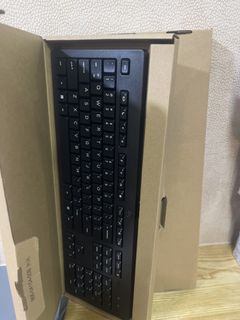 （分類：）位於 。 由 baryw 提交（商品編號 1470421722，圖片 1）。簡介： 。