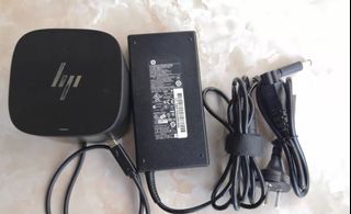 (Category: ) located in . Submitted by lumotech (Listing ID 1470379381, Image 1). Description: .