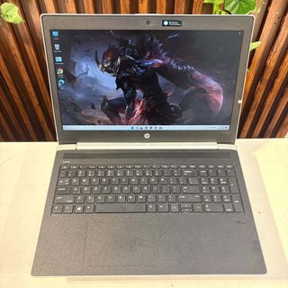 (Category: ) located in . Submitted by laptopstore.ph (Listing ID 1470422209, Image 1). Description: .