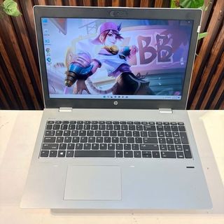 (Category: ) located in . Submitted by laptopstore.ph (Listing ID 1470421817, Image 1). Description: .