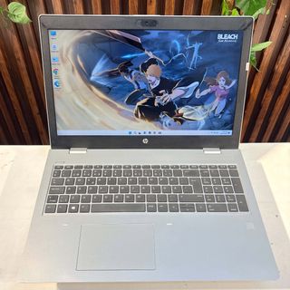 (Category: ) located in . Submitted by laptopstore.ph (Listing ID 1470421999, Image 1). Description: .