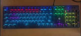 (Category: ) located in . Submitted by ianys (Listing ID 1470441481, Image 1). Description: .