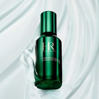 （分類：）位於 。 由 beautydutyfreemart 提交（商品編號 1470530026，圖片 1）。簡介： 。