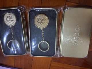 （分類：）位於 。 由 royalbird_276684 提交（商品編號 1470491378，圖片 1）。簡介： 。