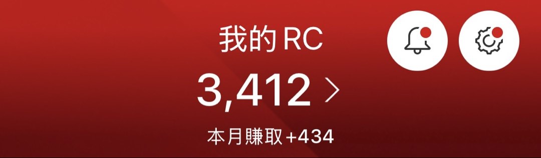 （分類：）位於 。 由 amywong87 提交（商品編號 1470516514，圖片 1）。簡介： 。
