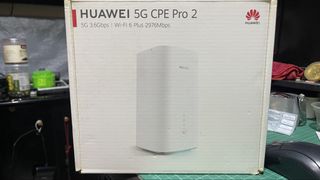 （分類：）位於 。 由 poison268hk 提交（商品編號 1470469113，圖片 1）。簡介： 。