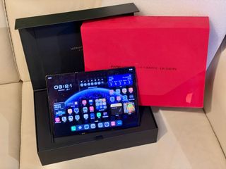 （分類：）位於 。 由 techno_t 提交（商品編號 1470435404，圖片 1）。簡介： 。