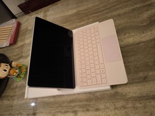 (Category: ) located in . Submitted by malaysia5dmall (Listing ID 1470388962, Image 1). Description: .