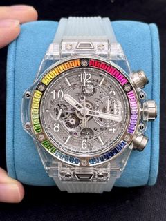 （分類：）位於 。 由 rich_monster 提交（商品編號 1470403740，圖片 1）。簡介： 。