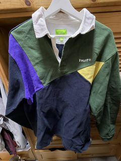 （分類：）位於 。 由 ming689 提交（商品編號 1470408660，圖片 1）。簡介： 。