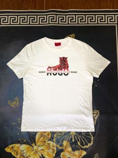 (Category: ) located in . Submitted by thrift.sta (Listing ID 1470422347, Image 1). Description: .