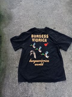 (Category: ) located in . Submitted by -mon27thrift14 (Listing ID 1470494879, Image 1). Description: .