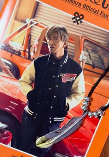 （分類：）位於 。 由 davchg 提交（商品編號 1418286639，圖片 1）。簡介： 。