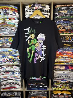 (Category: ) located in . Submitted by lixthrift.co (Listing ID 1470456575, Image 1). Description: .