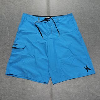 (Category: ) located in . Submitted by sangkalamsthrift88 (Listing ID 1470397368, Image 1). Description: .