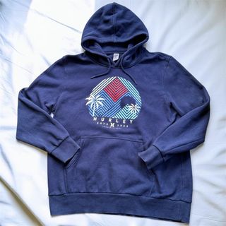 (Category: ) located in . Submitted by anaheim_thrift (Listing ID 1470385276, Image 1). Description: .