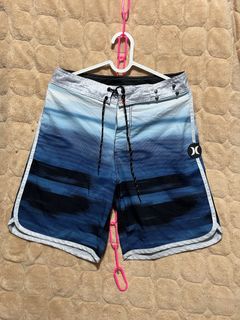 (Category: ) located in . Submitted by thrift.sht (Listing ID 1470363484, Image 1). Description: .