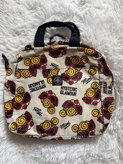 (Category: ) located in . Submitted by greylootthrifts (Listing ID 1470360297, Image 1). Description: .
