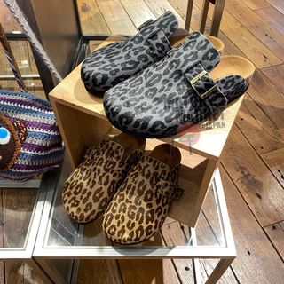 （分類：）位於 。 由 matchmarket 提交（商品編號 1470520381，圖片 1）。簡介： 。