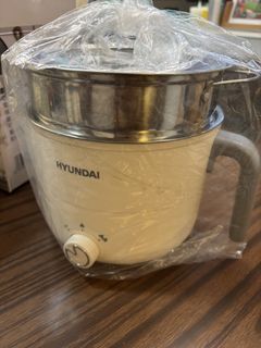 （分類：）位於 。 由 Curtisonair 提交（商品編號 1470462049，圖片 1）。簡介： 。