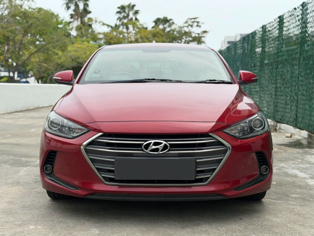 (Category: ) located in . Submitted by terra.cars.sg (Listing ID 1470423897, Image 1). Description: .