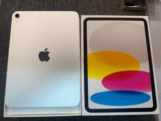 （分類：）位於 。 由 wts_62477779_markkee88 提交（商品編號 1470461404，圖片 1）。簡介： 。