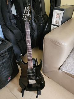 （分類：）位於 。 由 cheungjanelle 提交（商品編號 1470362405，圖片 1）。簡介： 。