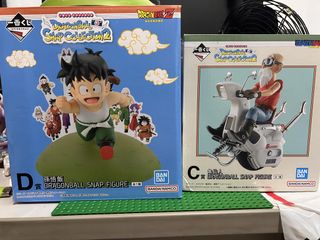 (Category: ) located in . Submitted by pisangpaulotoys (Listing ID 1470525665, Image 1). Description: .