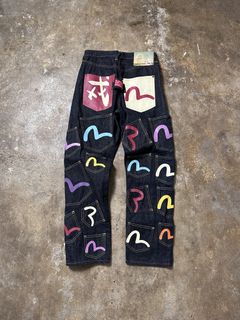 (Category: ) located in . Submitted by thestitchph (Listing ID 1470469892, Image 1). Description: .