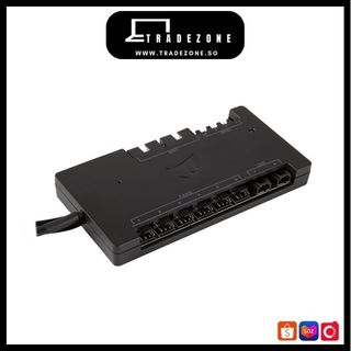 PC Accessories Collection item 1