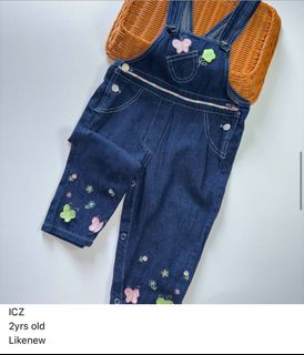 (Category: ) located in . Submitted by miamoire (Listing ID 1470556352, Image 1). Description: .