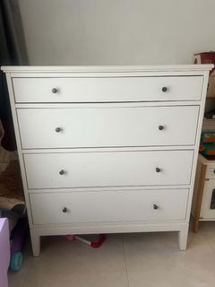 (Category: ) located in . Submitted by lyn87654321 (Listing ID 1470503450, Image 1). Description: .
