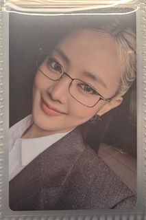 （分類：）位於 。 由 loksum418 提交（商品編號 1470483811，圖片 1）。簡介： 。