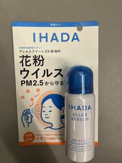 （分類：）位於 。 由 sindyccc 提交（商品編號 1470520046，圖片 1）。簡介： 。