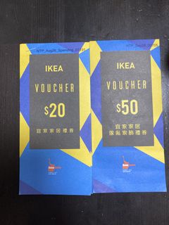 （分類：）位於 。 由 246753 提交（商品編號 1470399381，圖片 1）。簡介： 。